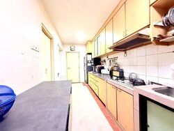 Blk 325A Anchorvale Grove (Sengkang), HDB 4 Rooms #638304351